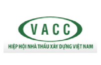vacc