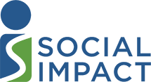 Social Impact (U.S.A) 