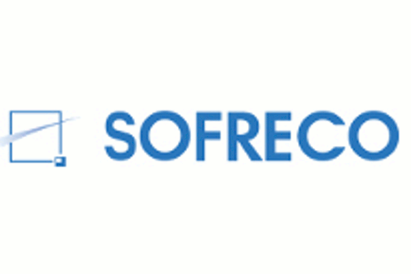 SOFRECO (Vương Quốc Anh)
